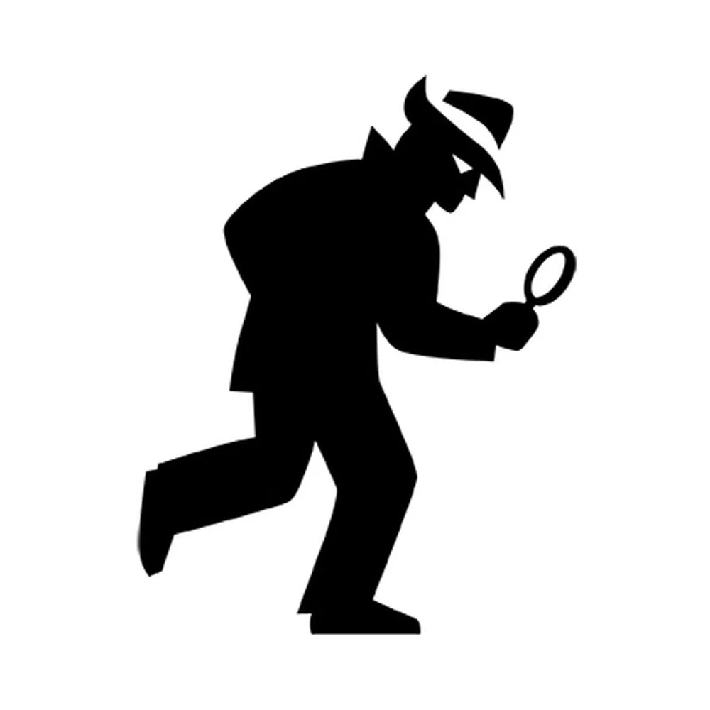 Exodus Escape Room logo