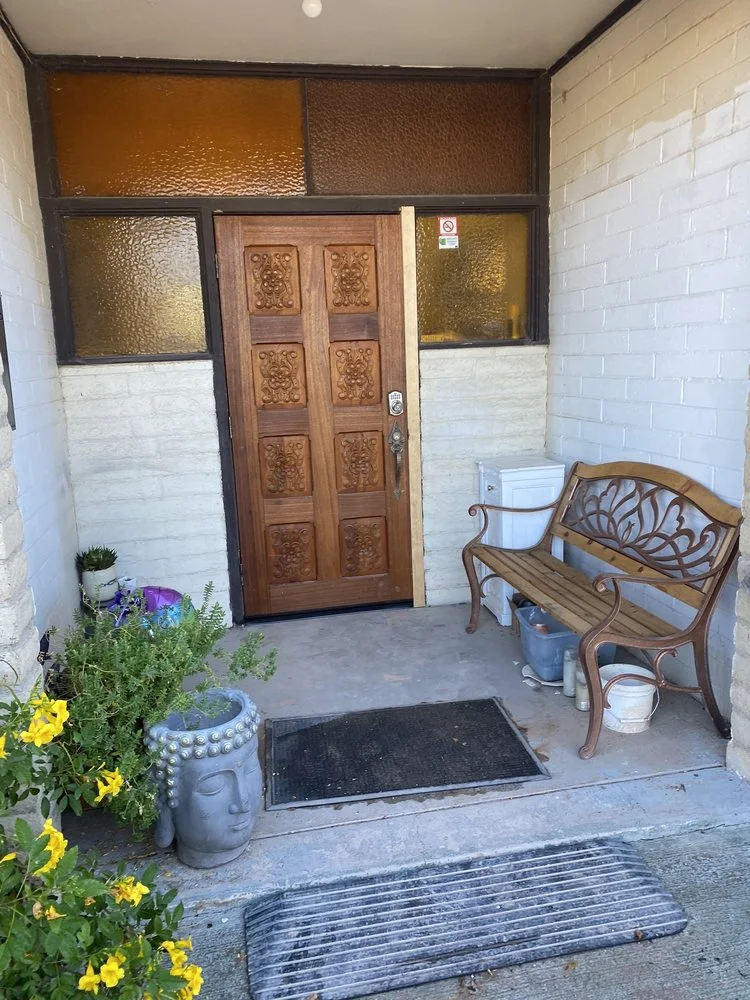 Tucson Clay Co-op image