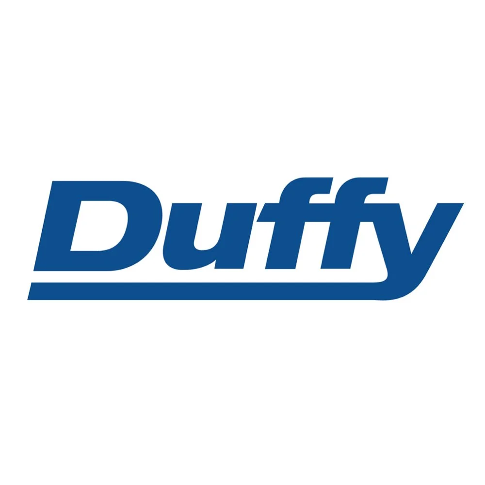 Duffy Electric Boats Of Newport Beach logo