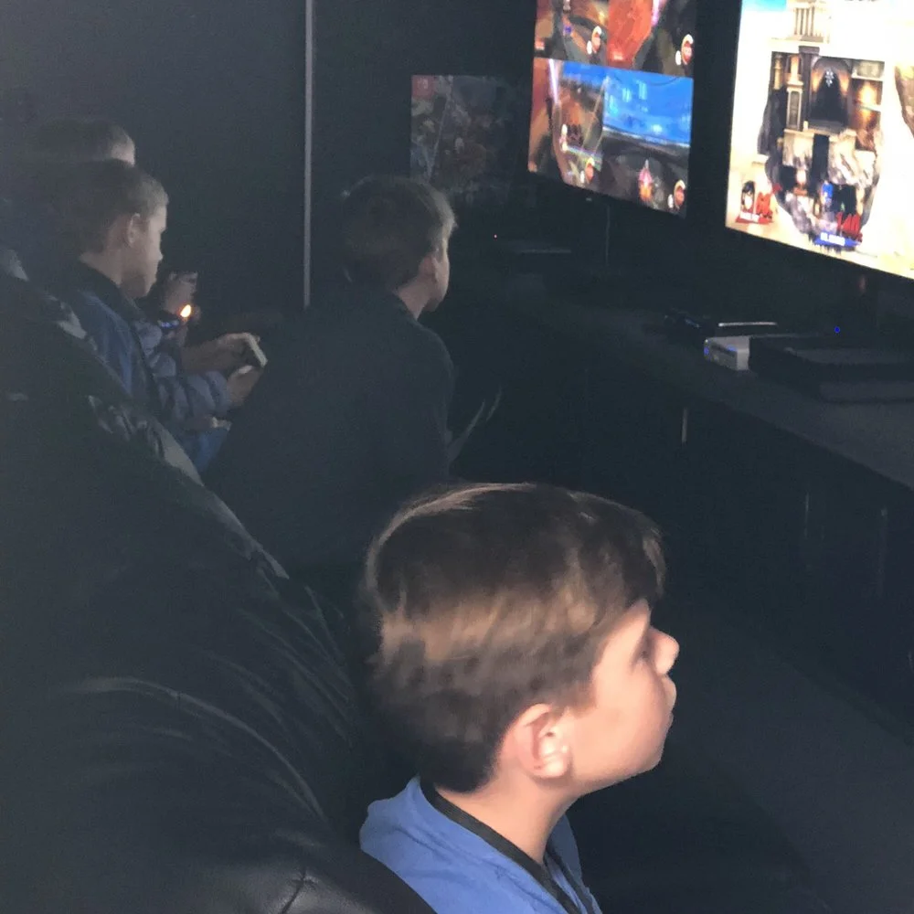 GameTruck image