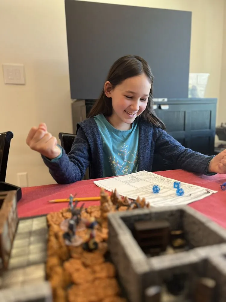 Game Masters For Hire image