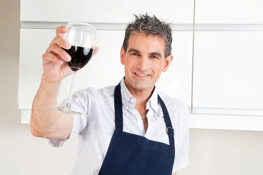 Fun For Business image