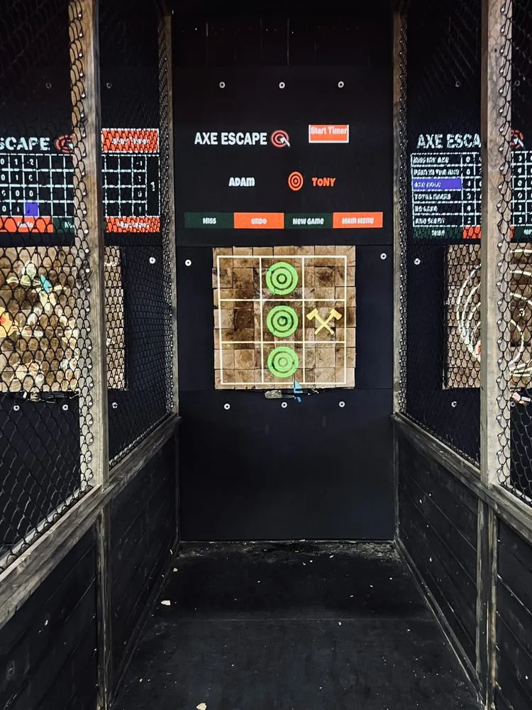 Zero Latency VR - San Antonio image
