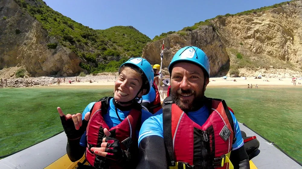 Big Blue Adventures image