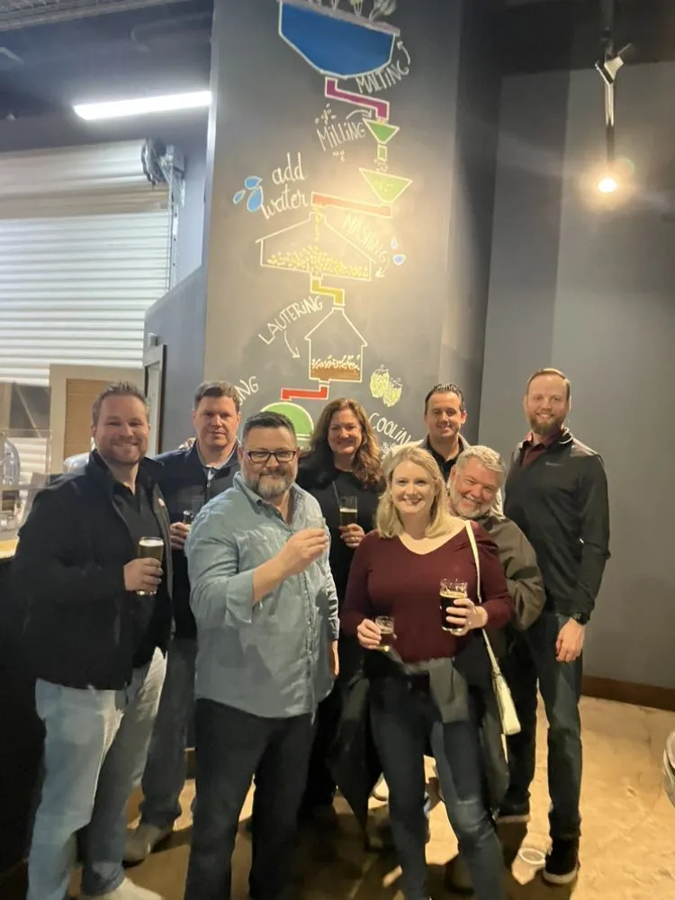 St. Augustine Brewery Tours image