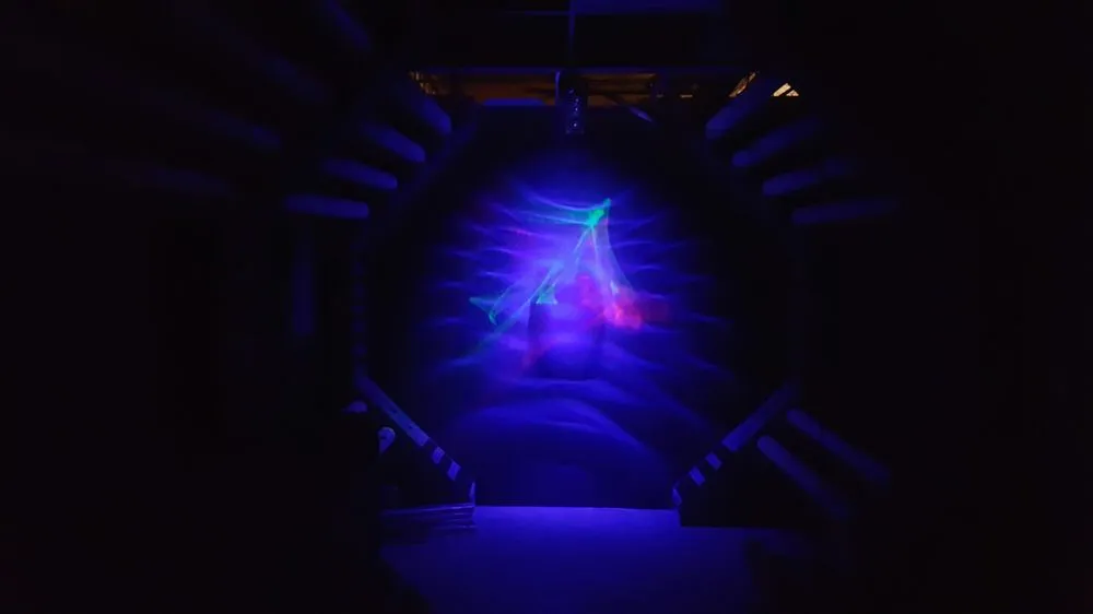 Themescape Escape Rooms image