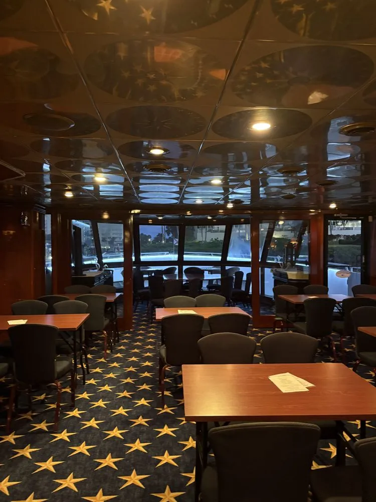 Delray Yacht Cruises image