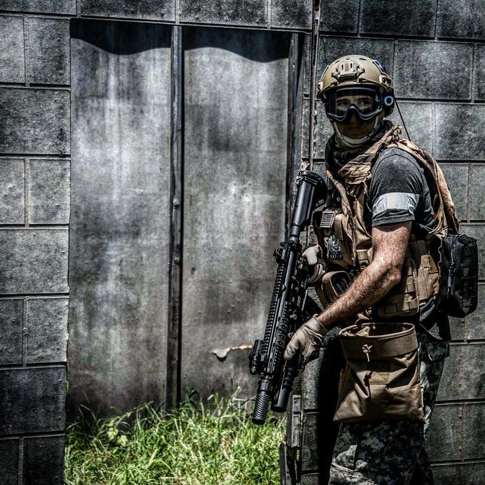 D14 Airsoft image