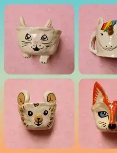 Bella Ceramica