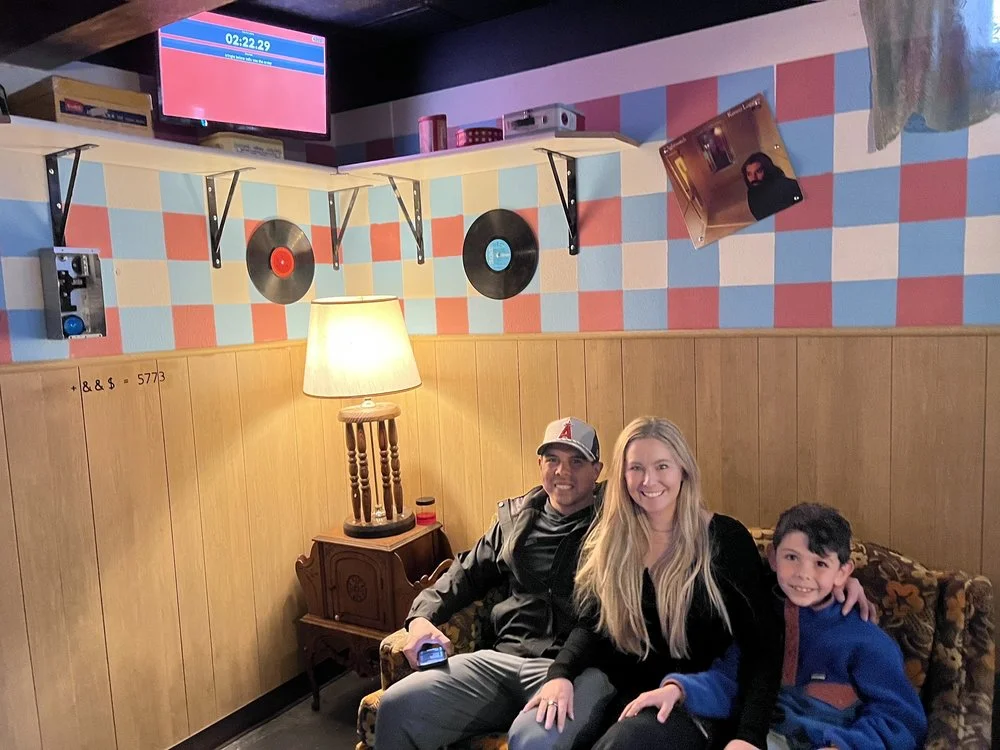 CodeBusters Escape Rooms of Colorado Springs image