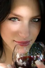 Grape and Wine Tours image