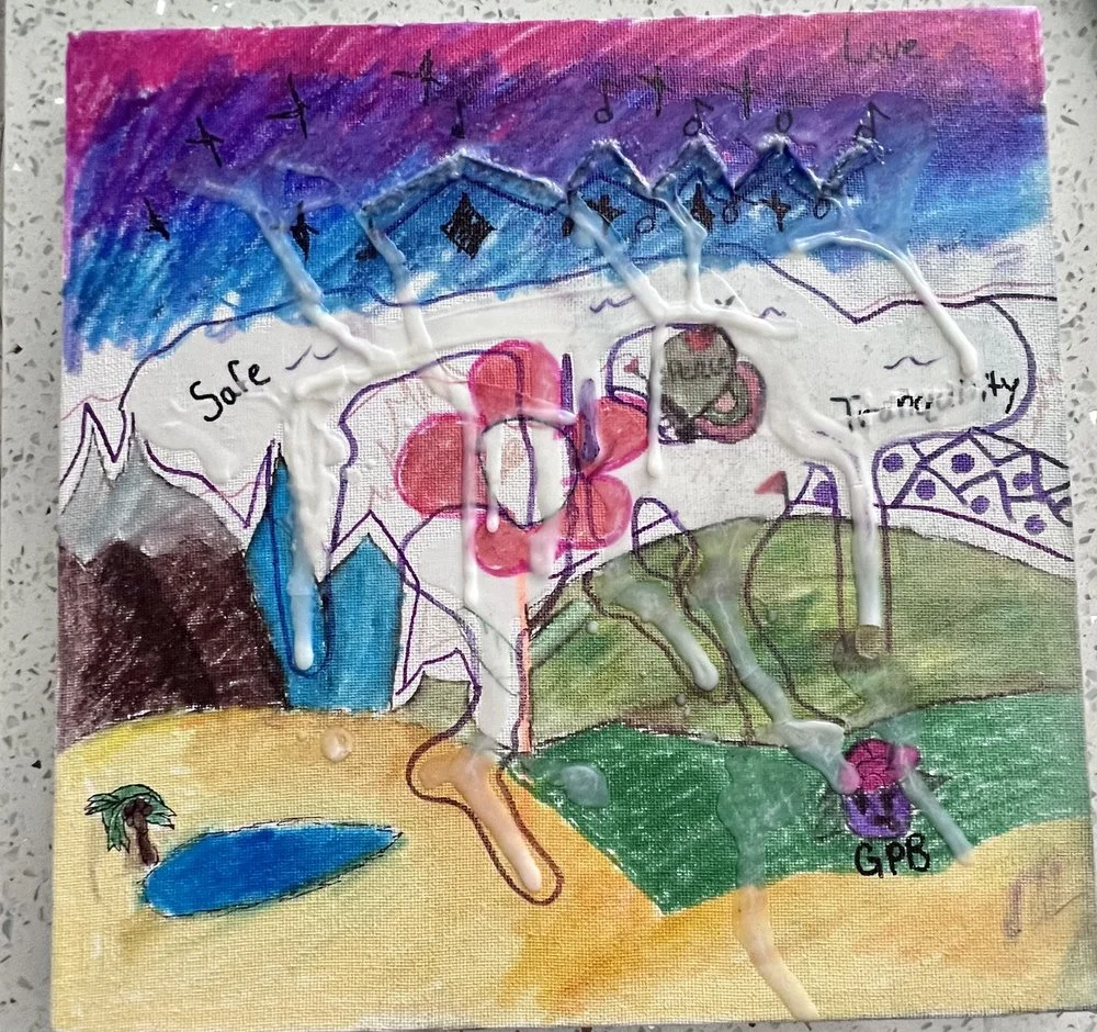 Lori Arbel image