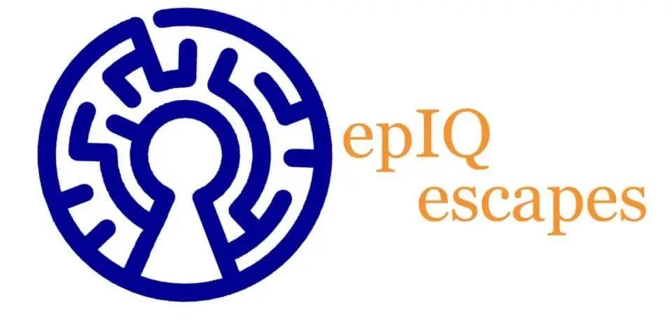 EpIQ Escapes image