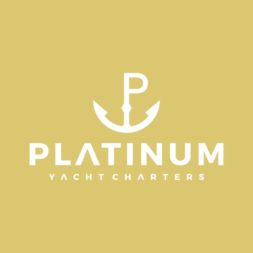 Platinum Yacht Charters image