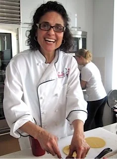 Food Fix Kitchen logo