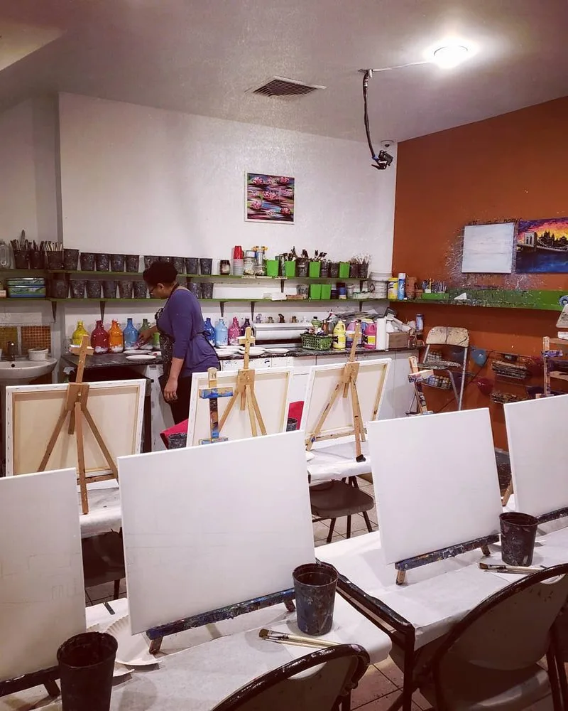 Paint Along image