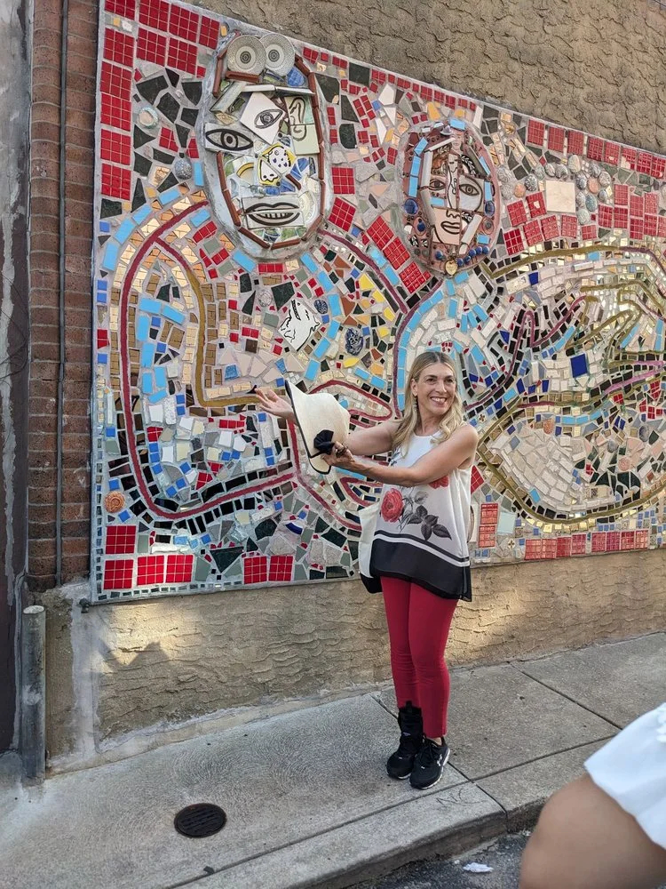 StrEATS of Philly Food Tours image
