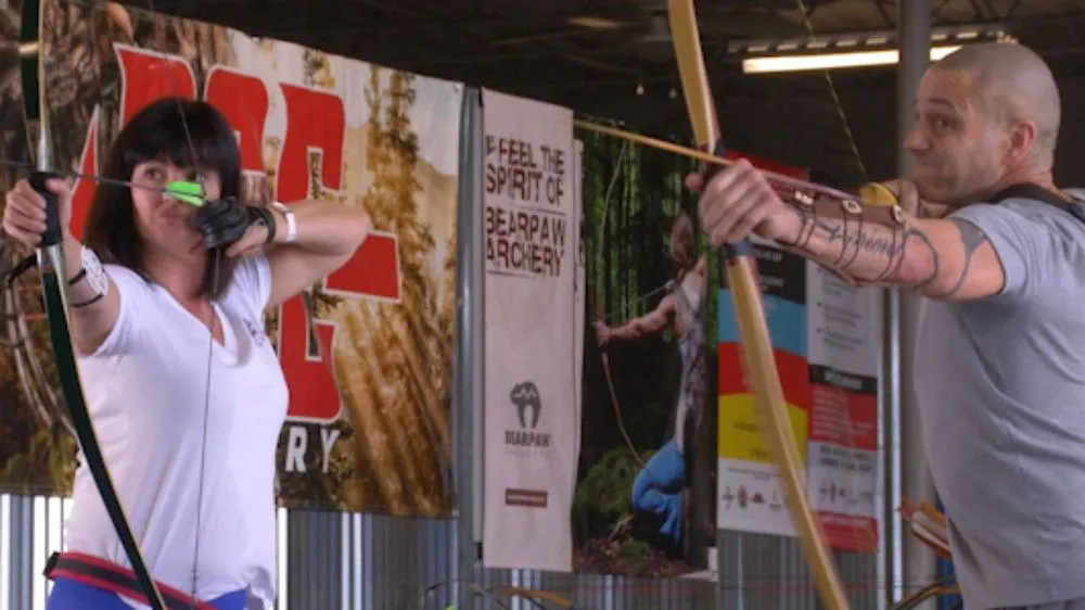 Orlando Archery Academy image