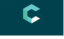 The Core Project logo