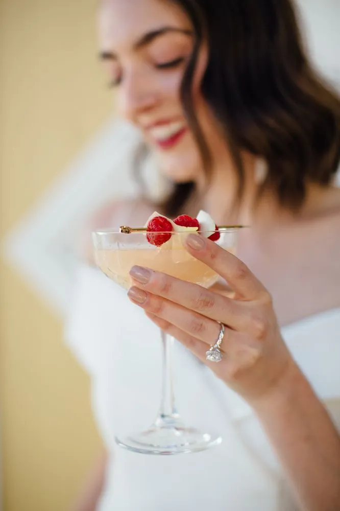 The Natural Mixologist image