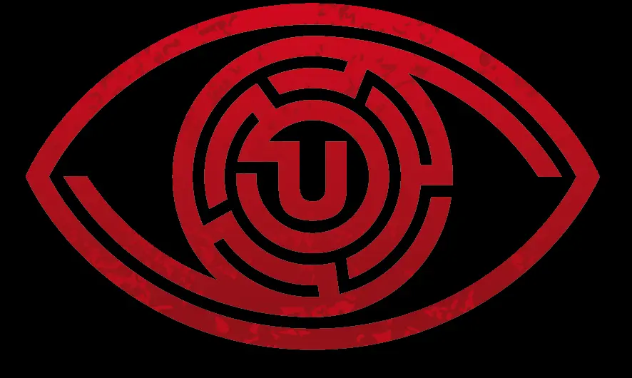 UNRAVELED Escape Room image