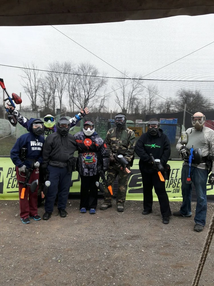Outdoor Xtreme - Hatfield image