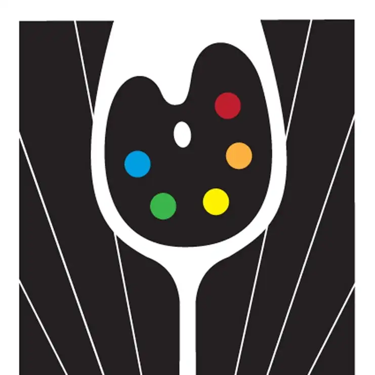 Art Rave image