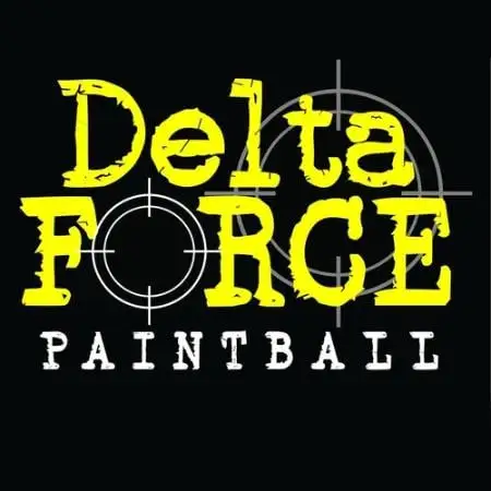 Delta Force Paintball - Plymouth image