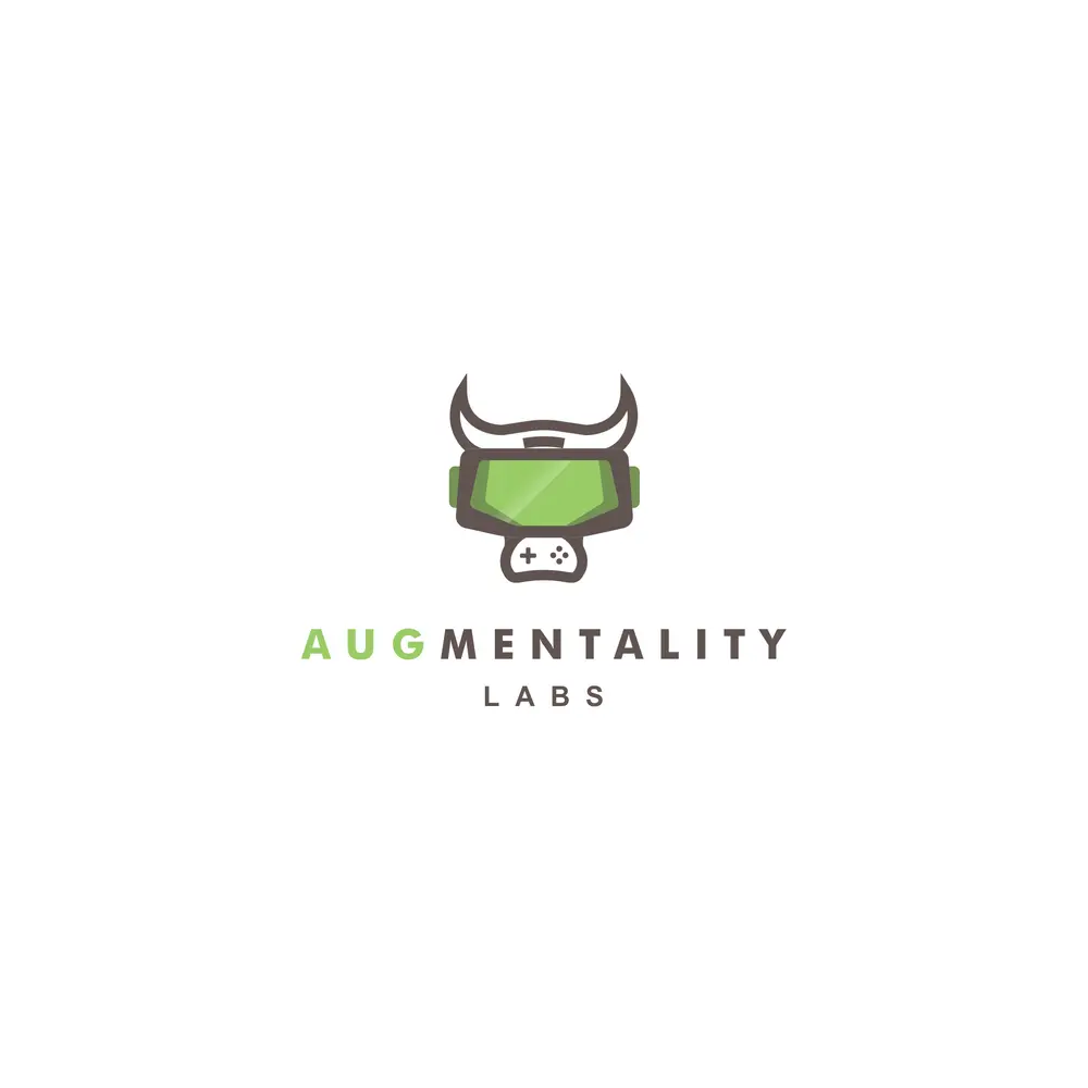 Augmentality - VR Arcade image