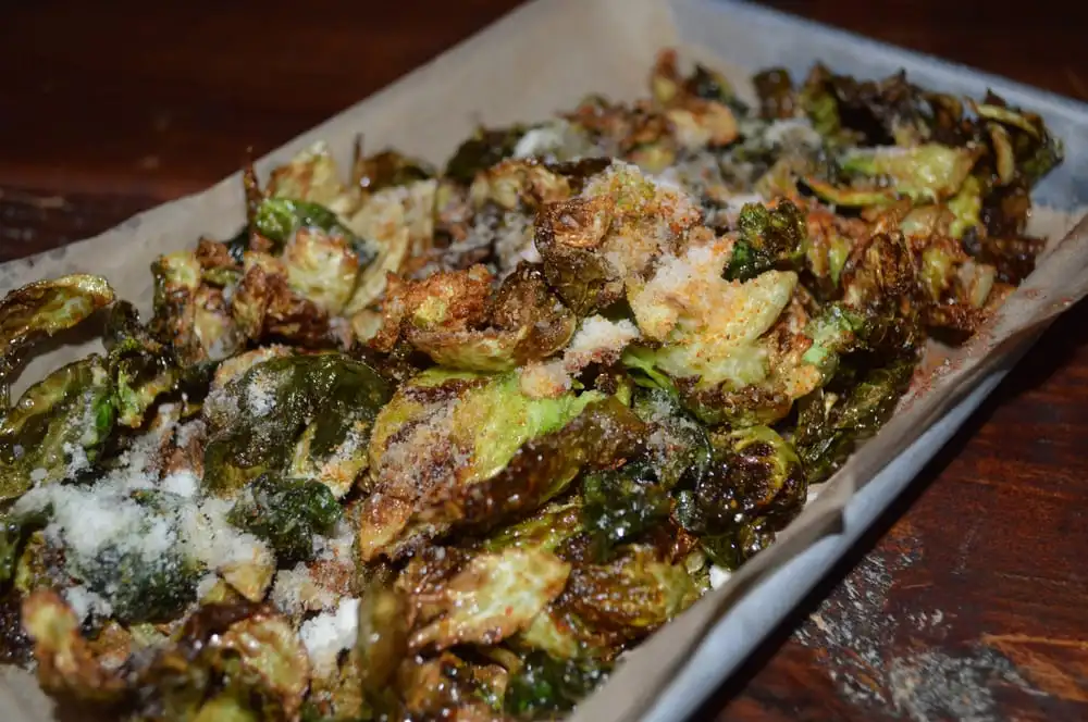 Savor Our City Culinary Tours image