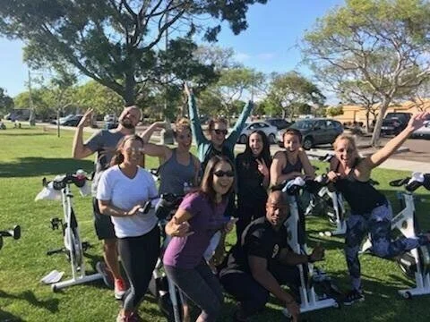 Spin & Go image