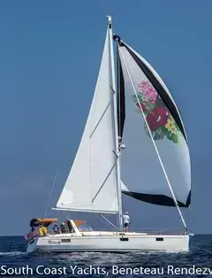 San Diego Sailing Adventures