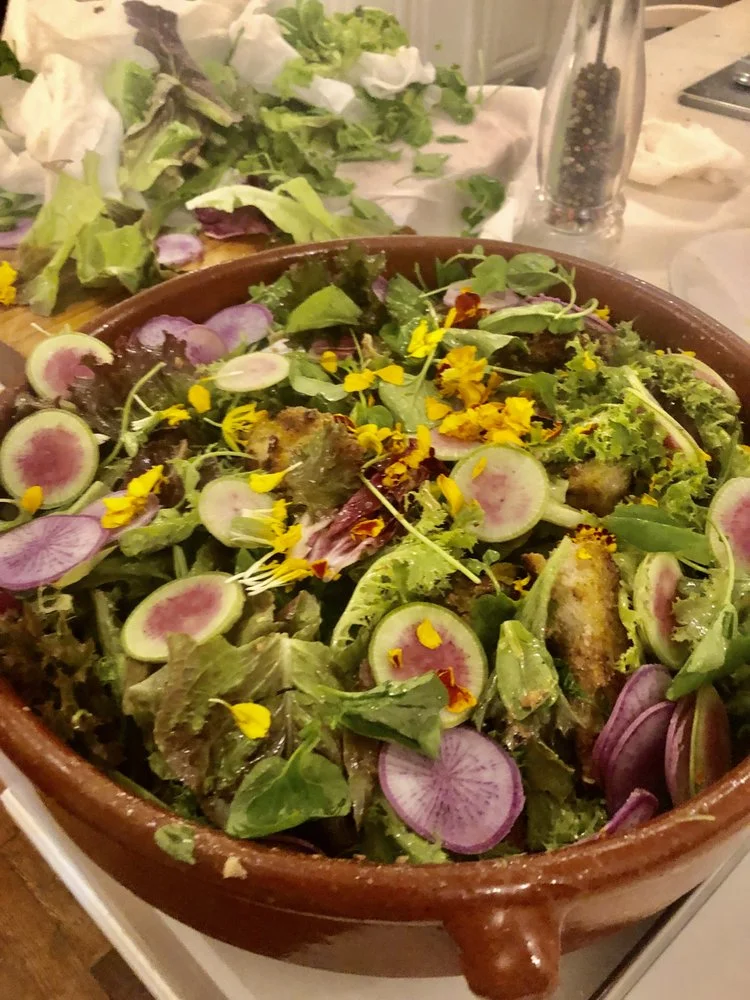 Savor Our City Culinary Tours image