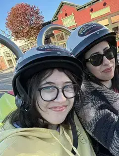 Sea Car Tours