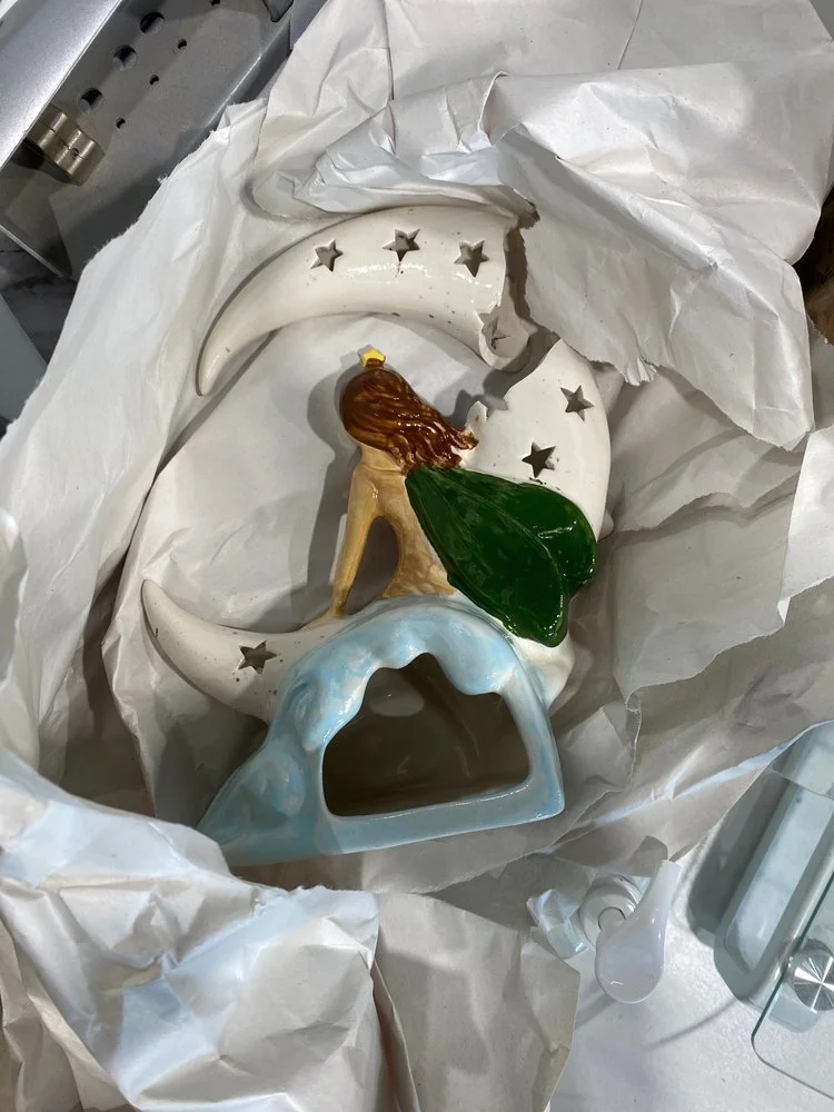 CeramiCafe image