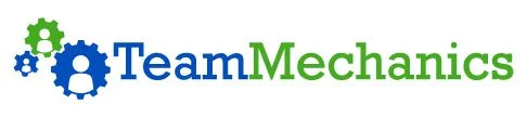 TeamMechanics image