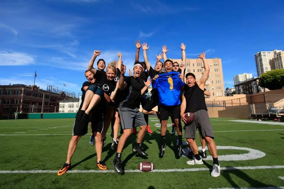 ZogSports image