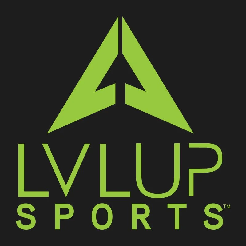 LVL UP Sports Paintball Park image