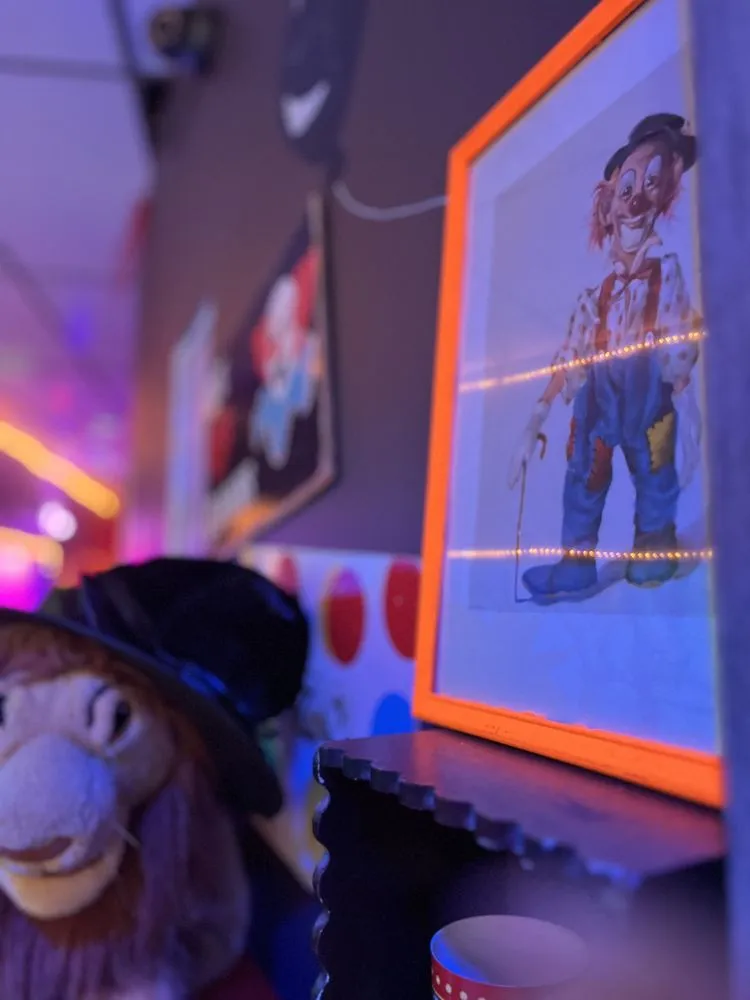 Breakout  Escape Rooms Royal Oak image