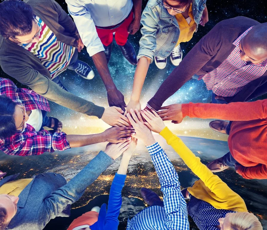 Entermission Sydney image