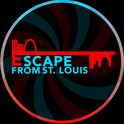 Escape From St Louis image