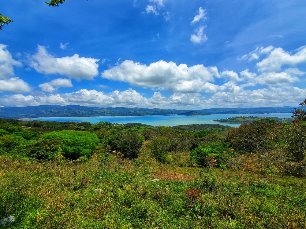 Ecotravel Adventures image
