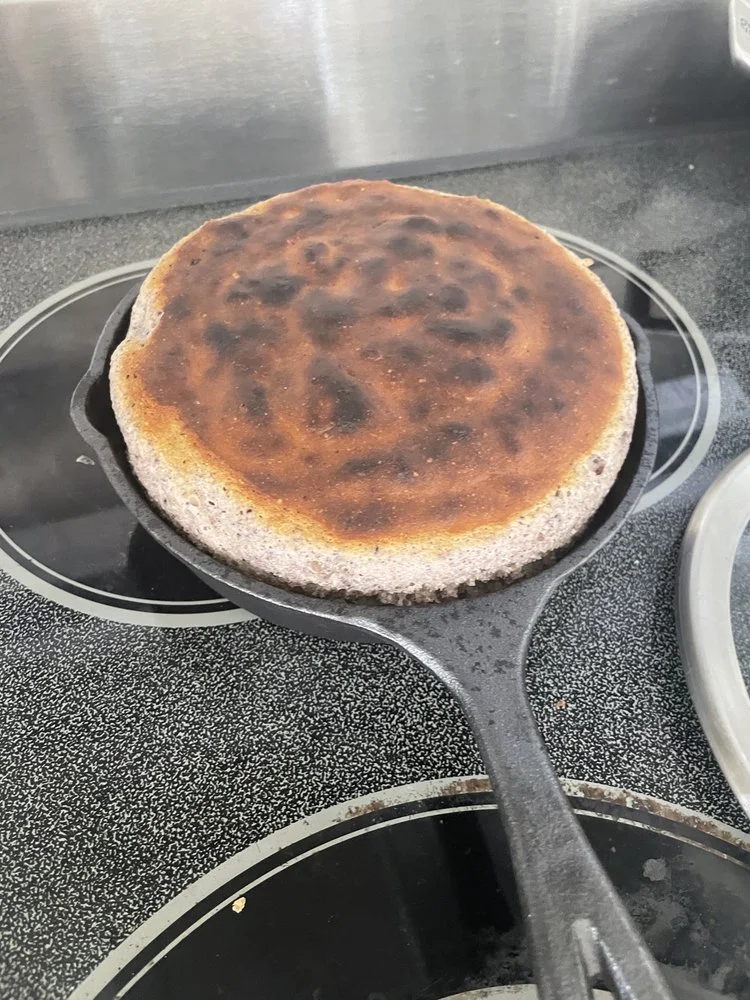 Sacred Kitchen image