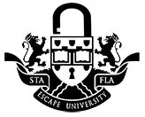 Escape U image