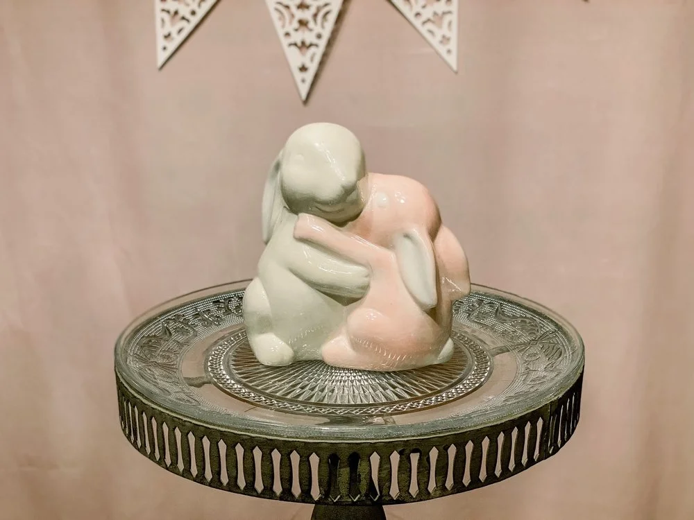 Color Me Mine image