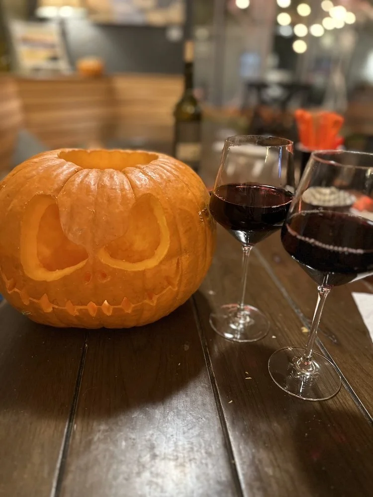 Sovino Wine Bar & Merchant image
