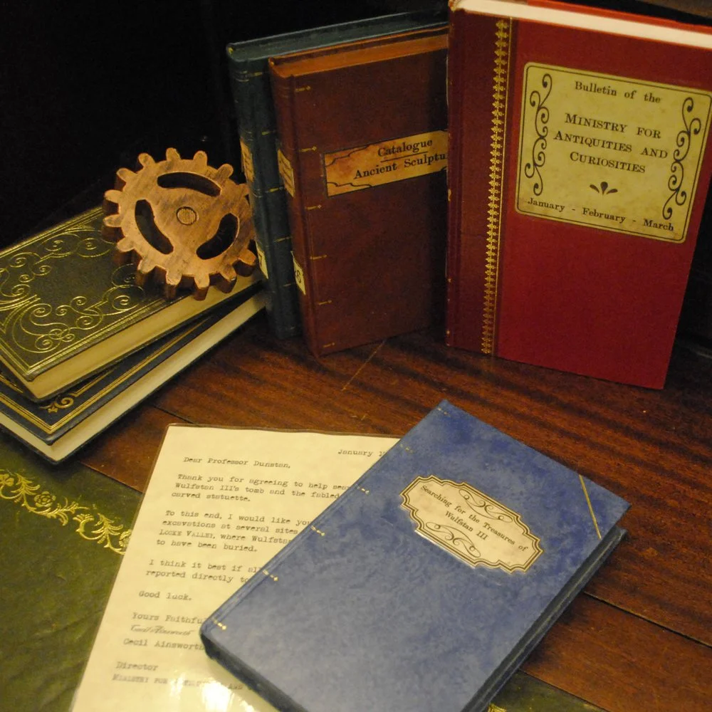Co-Decode image