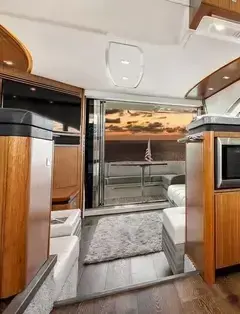Overload Adventure Company