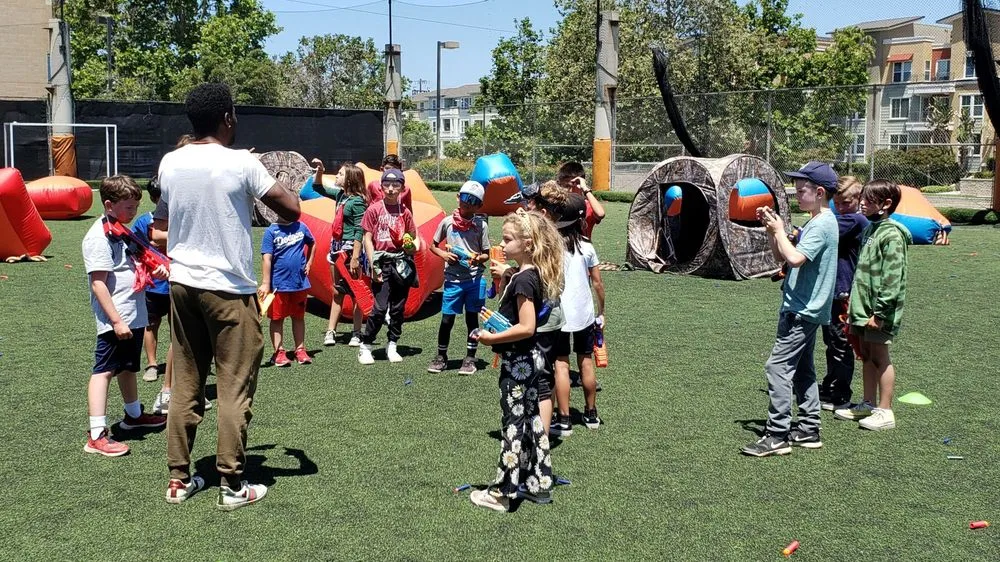 AirballingLA image