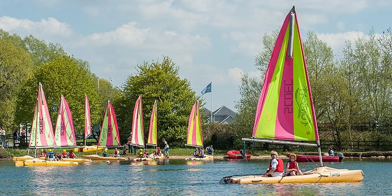 South Cerney Outdoor image